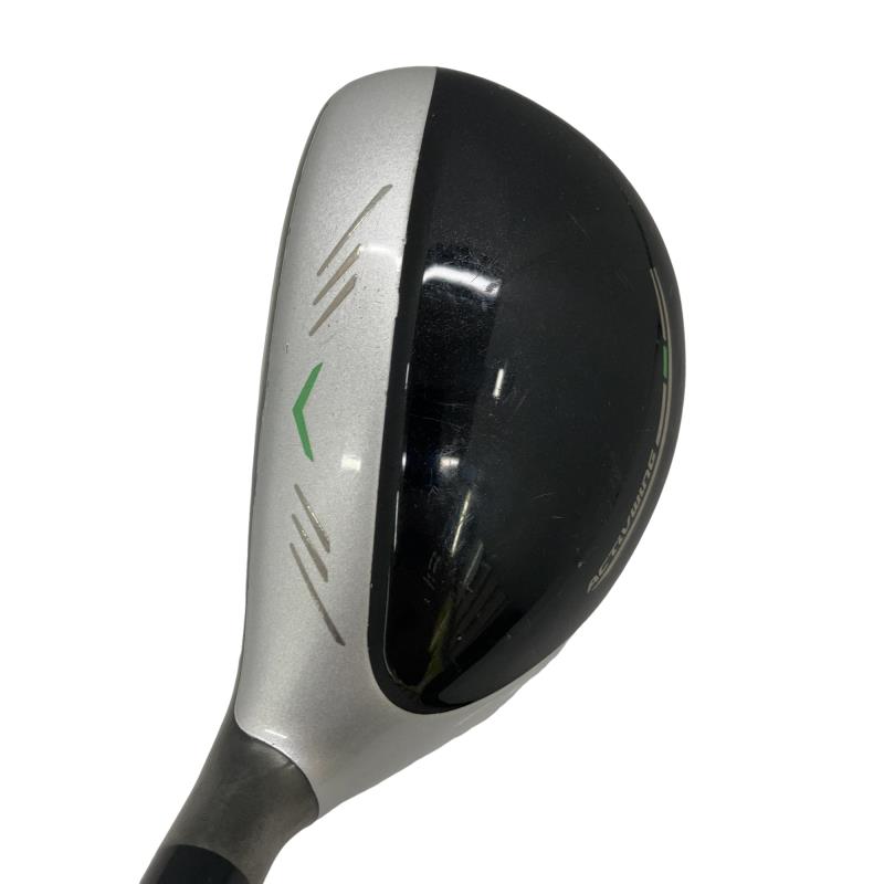 �w�w�h�n�i�Q�O�Q�Q�j�@�������@�g�T