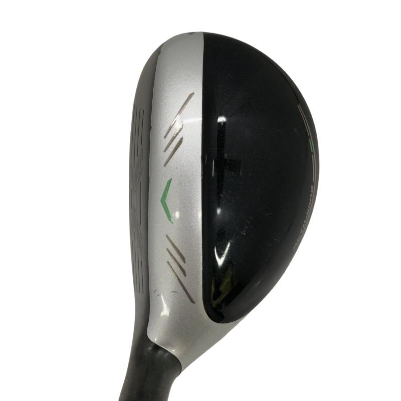 �w�w�h�n�i�Q�O�Q�Q�j�@�������@�g�U