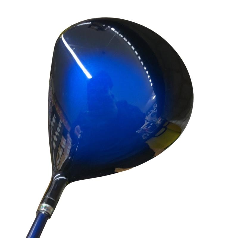 �l�`�i�d�r�s�x�@�q�����������i�Q�O�Q�R�j�@�P�O�D�T°