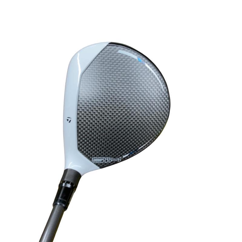 �r�h�l�@�R�v