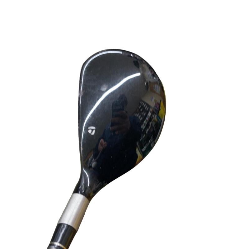 ���T�@�w�k�@�o�k�t�r�@�l�h�c�@�t�R