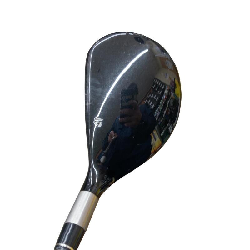 ���T�@�w�k�@�o�k�t�r�@�l�h�c�@�t�S