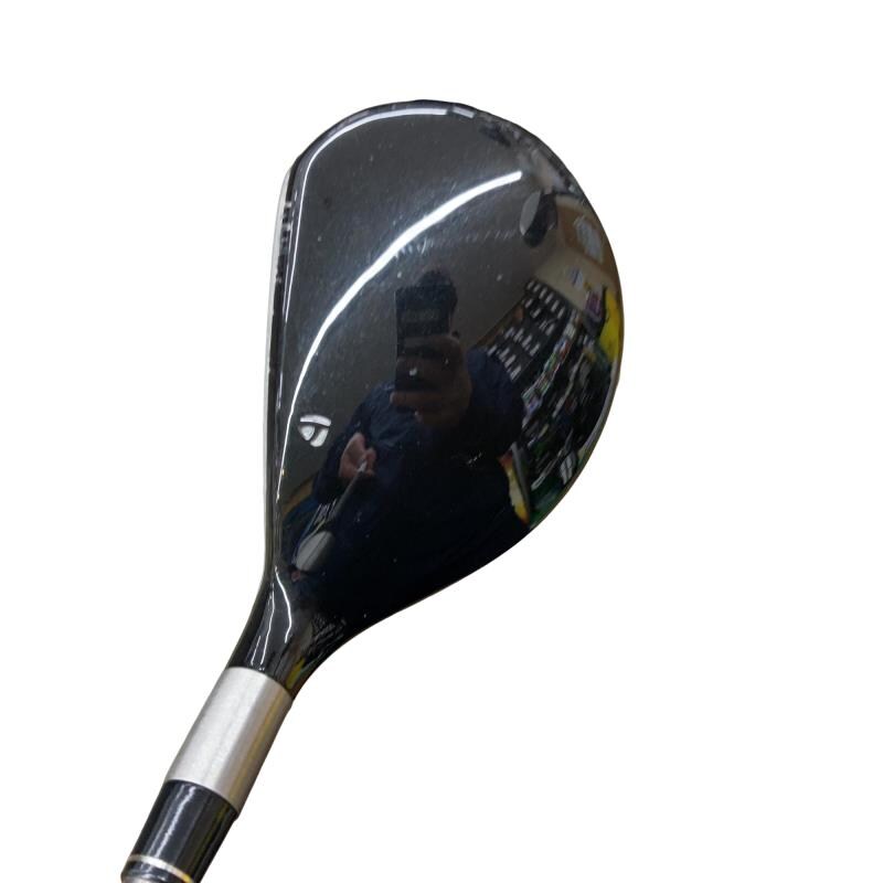 ���T�@�w�k�@�o�k�t�r�@�l�h�c�@�t�T