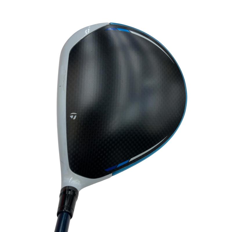 �r�h�l�Q�@�l�`�w�@�P�O�D�T°