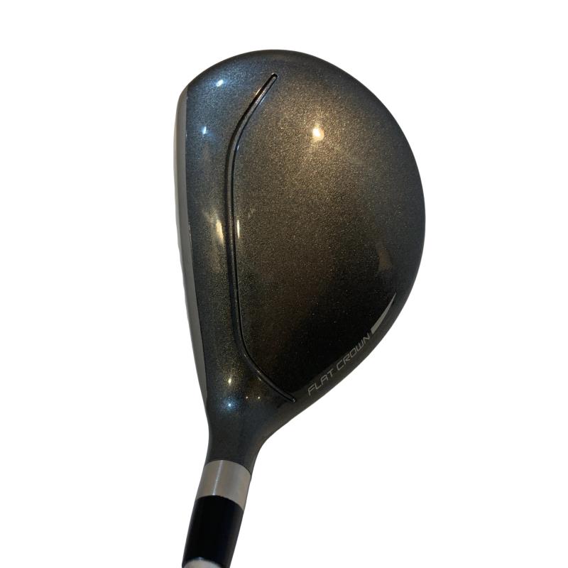 �r�t�q�d�@�c�c�@�Q�D�O�@�l�h�@�t�T