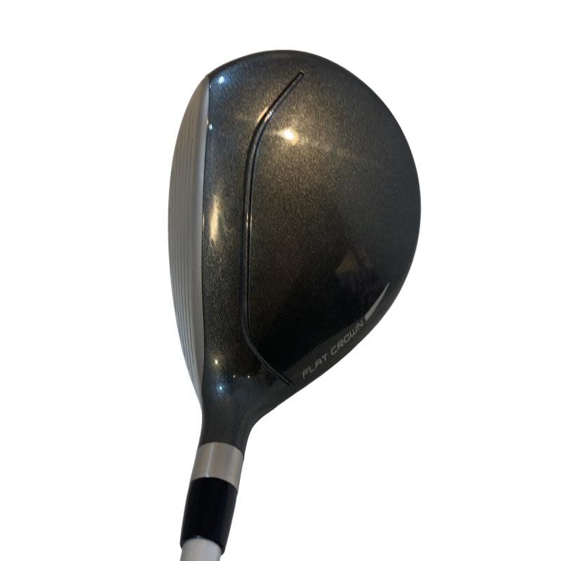 �r�t�q�d�@�c�c�@�Q�D�O�@�l�h�@�t�U