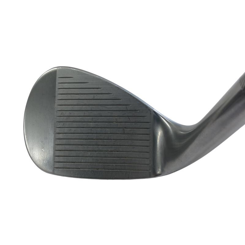 �u�n�j�d�x�@�r�o�h�m�@�l�h�k�k�d�c�@�r�l�P�O�@�c�A�[�N�����@�T�U°�^�P�Q°�c