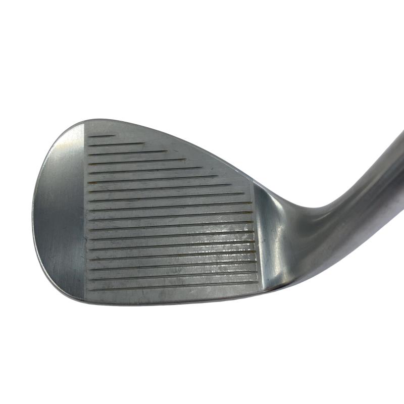 �u�n�j�d�x�@�r�o�h�m�@�l�h�k�k�d�c�@�r�l�P�O�@�c�A�[�N�����@�U�O°�^�P�O°�r