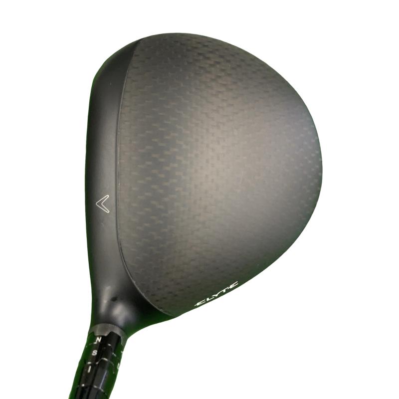 �d�k�x�s�d�@�l�h�m�h�@�c�q�h�u�d�q�@�P�R�D�T°