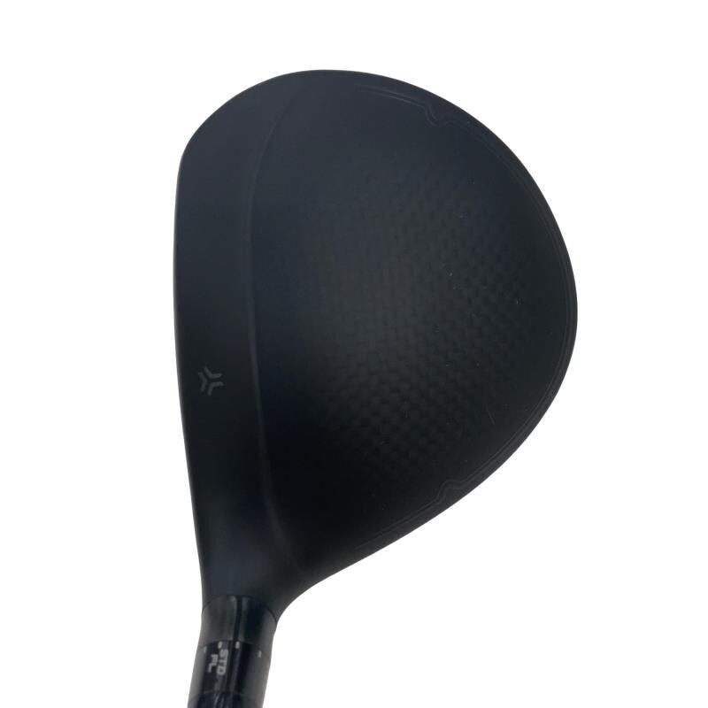 �r�q�h�w�n�m�@�y�w���@�R�v�{