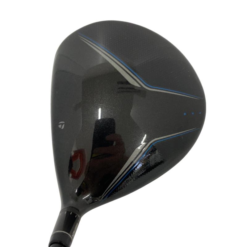 �i�d�s�@�r�o�d�d�c�@�P�O�D�T°