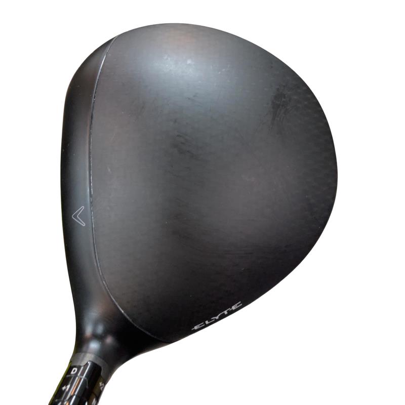 �d�k�x�s�d�@�l�h�m�h�@�c�q�h�u�d�q�@�P�P�D�T°