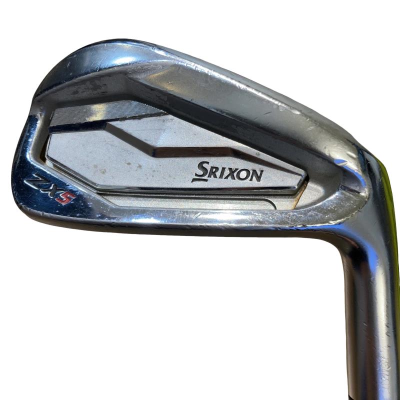 �r�q�h�w�n�m�@�y�w�T�@�U�r�i���{���F�U�{�Z�b�g�j