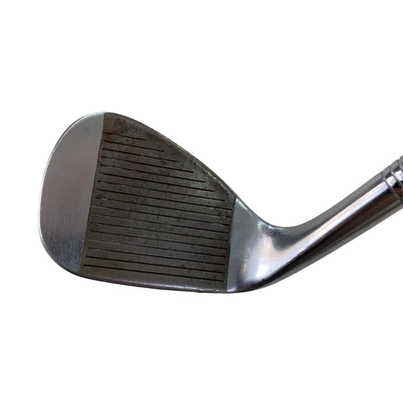 �s�����������@�l�������@�l�h�k�k�d�c�@�f�q�h�m�c�@�Q�@�T�O°�^�O�X°