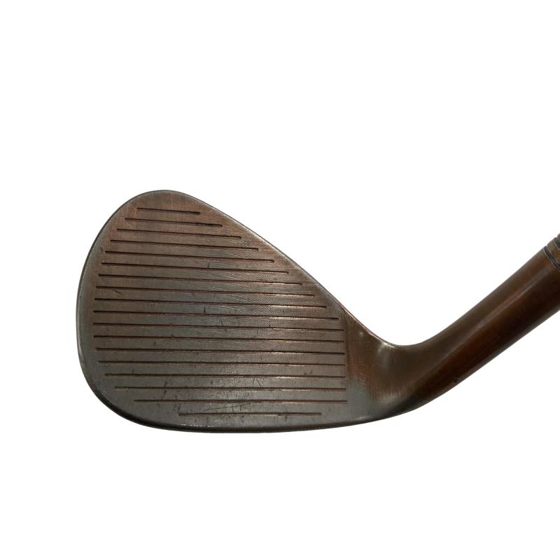 �s�����������@�l�������@�l�h�k�k�d�c�@�f�q�h�m�c�@�g�h�|�s�n�d�@�a�h�f�@�e�n�n�s�@�T�W°�^�P�T°