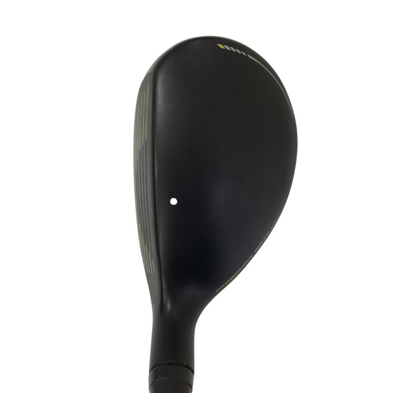 �f�S�R�O�@�t�S