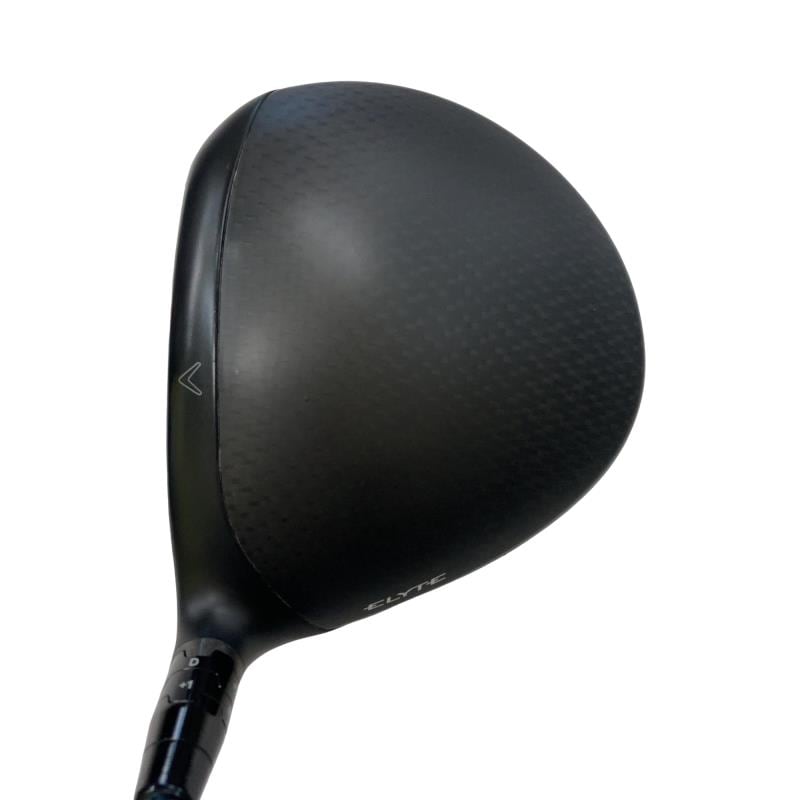 �d�k�x�s�d�@�P�O�D�T°