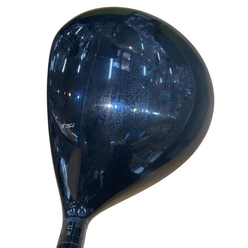 �s�r���R�@�@�X°