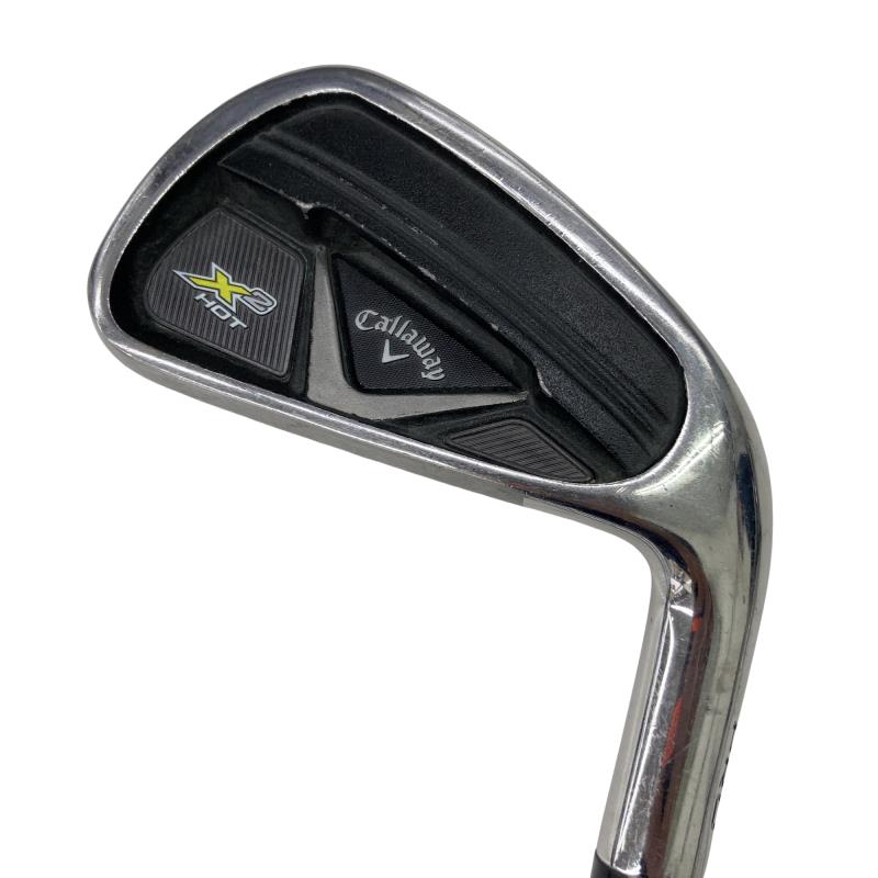 �w�Q�@�g�n�s�@�o�q�n�@�U�r�i���{���F�U�{�Z�b�g�j