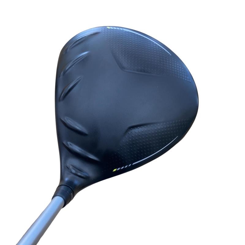 �f�S�R�O�@�g�k�@�l�`�w�@�P�O�D�T°