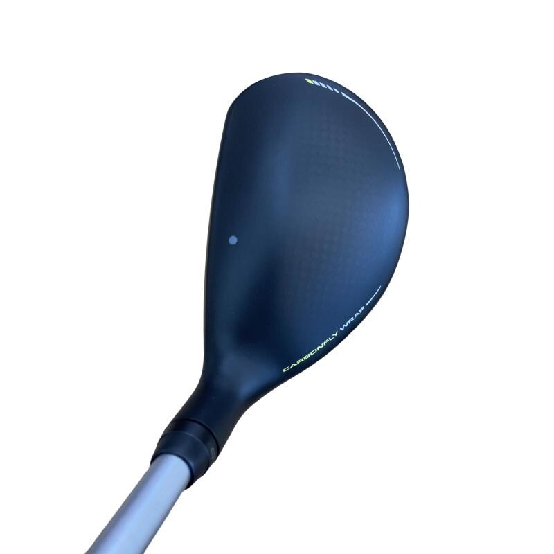 �f�S�R�O�@�g�k�@�t�S