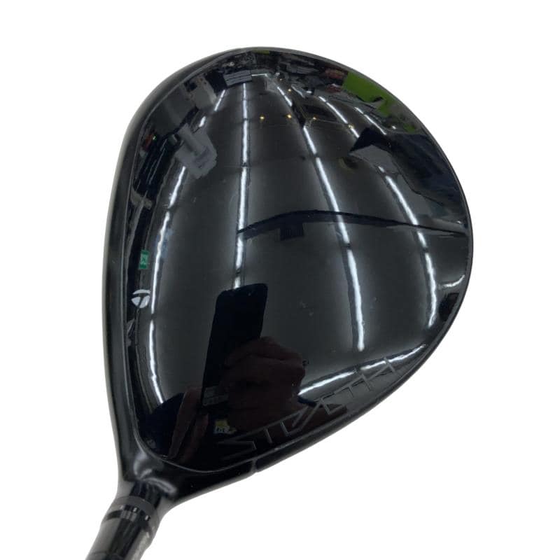 �r�s�d�`�k�s�g�Q�@�o�k�t�r�@�P�O�D�T°