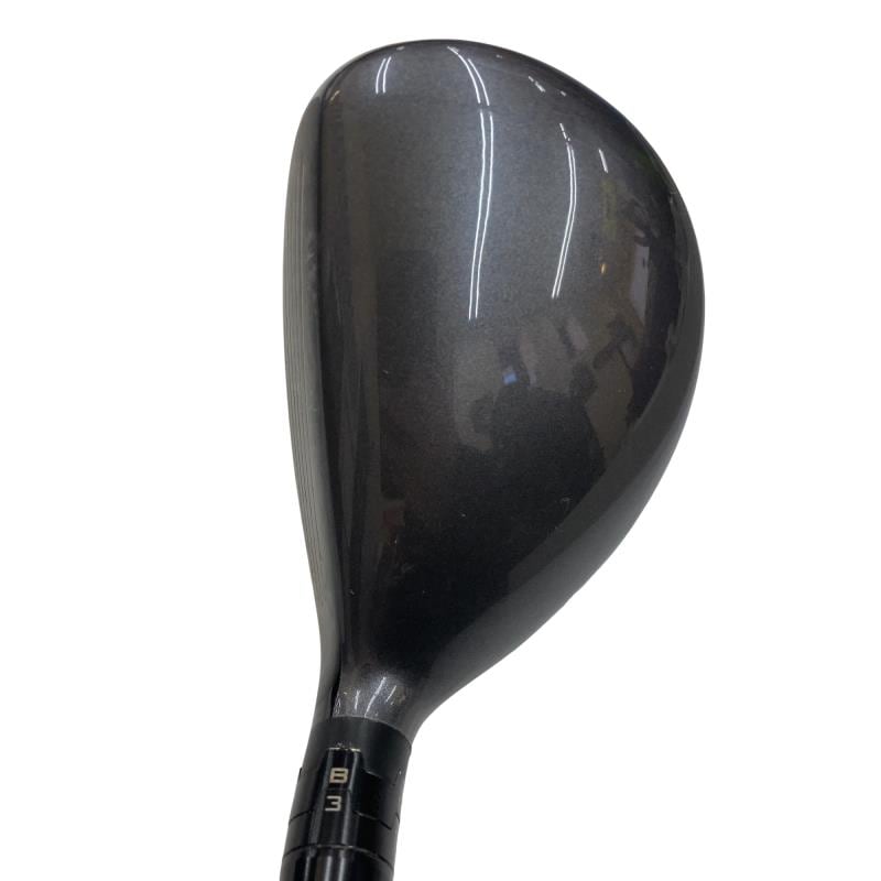 �W�P�U�@�g�P�@�Q�R°