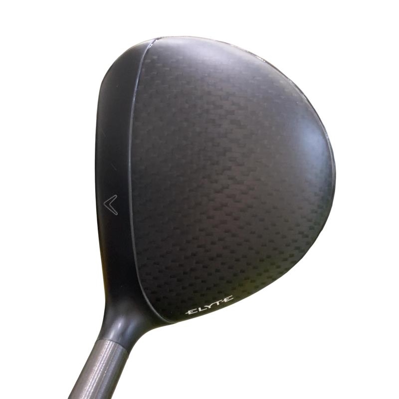 �d�k�x�s�d�@�w�@�T�v