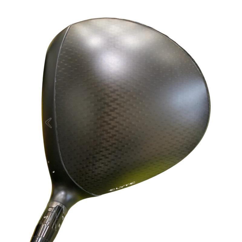 �d�k�x�s�d�@�w�@�P�O�D�T°