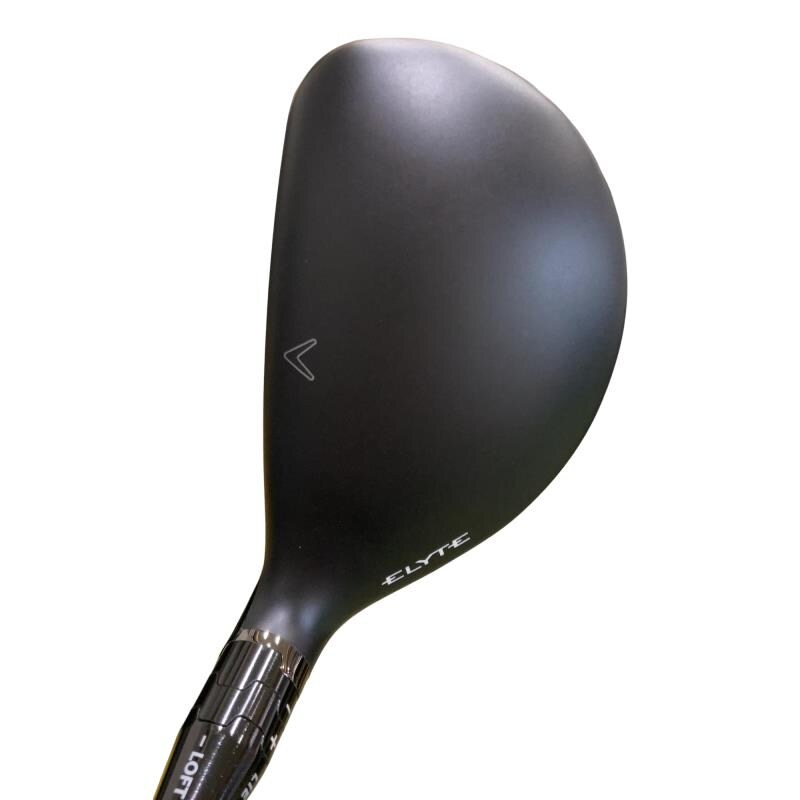 �d�k�x�s�d�@�t�S