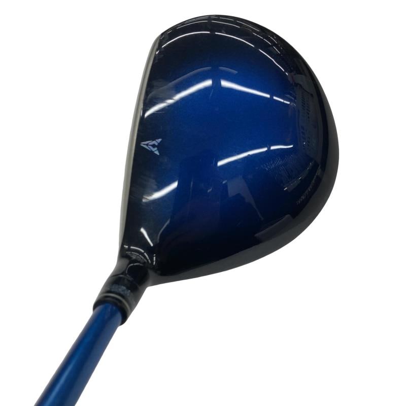 �w�w�h�n�i�Q�O�Q�O�j�@�V�v