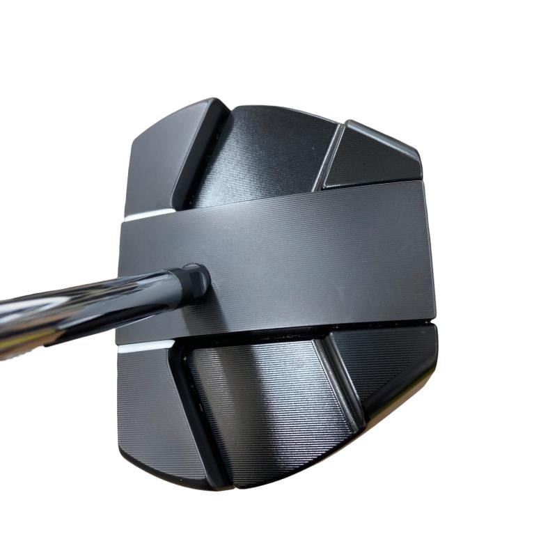 �Q�T�@�e�n�q�l�t�k�`�@�X�O�@�R�S�C���`