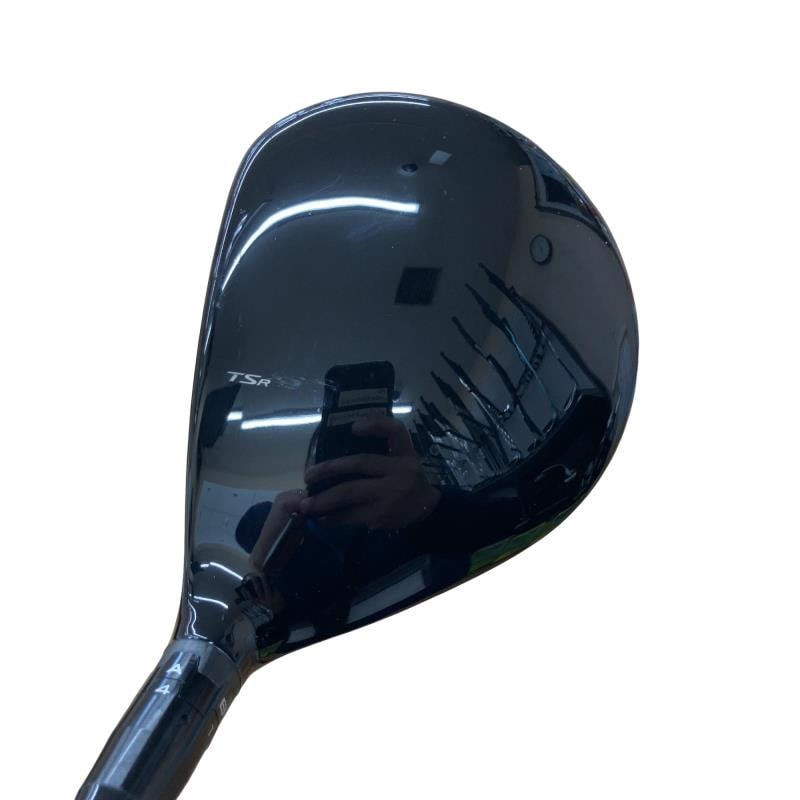 �s�r�q�R�@�P�T°