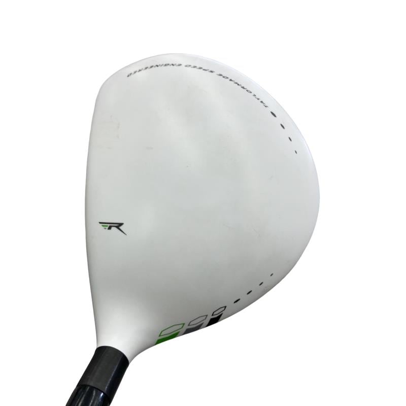 �q�a�y�@�T�v