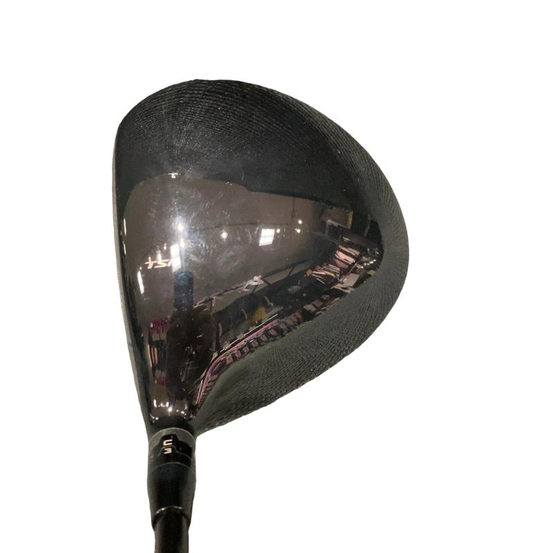 �s�r���Q�@�@�X°