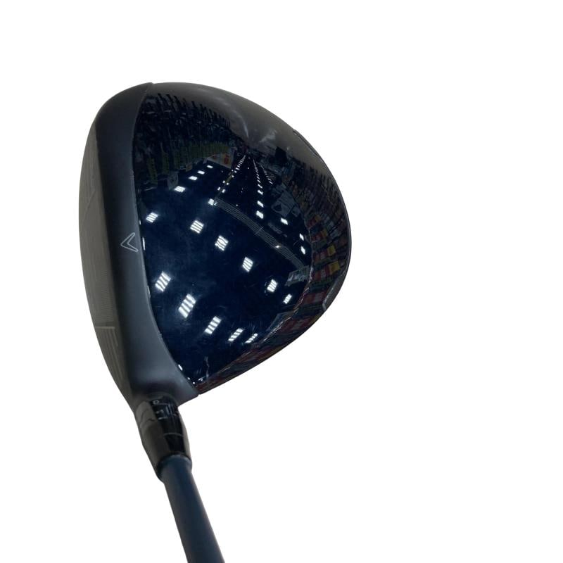 �o�`�q�`�c�x�l�@�P�O�D�T°