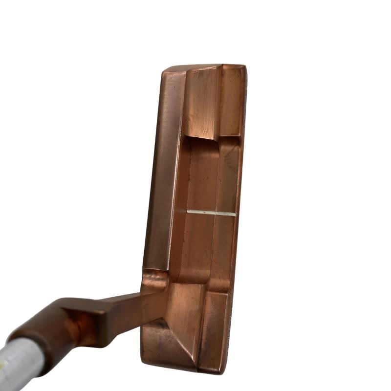 �x�����������@�l�����������@�d�������������@�h�h