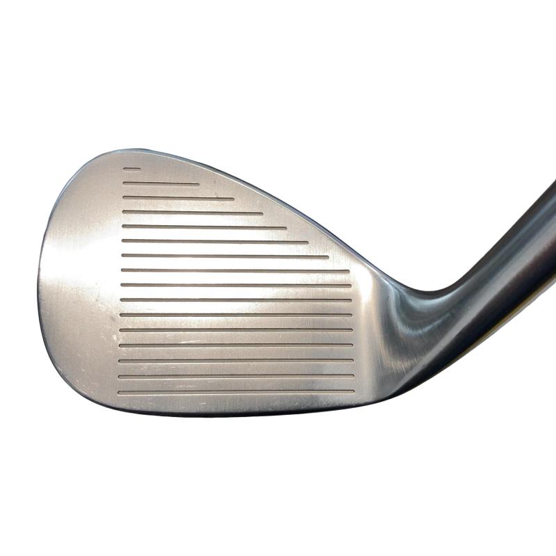 �l�s�|�Q�W�@�u�R�i���b�L�d�グ�j�@�T�Q°�^�O�W°