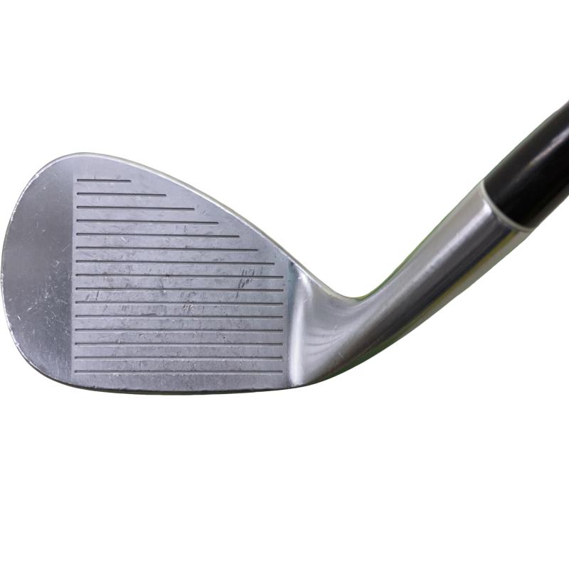 �c�i�|�R�R�@�T�Q°