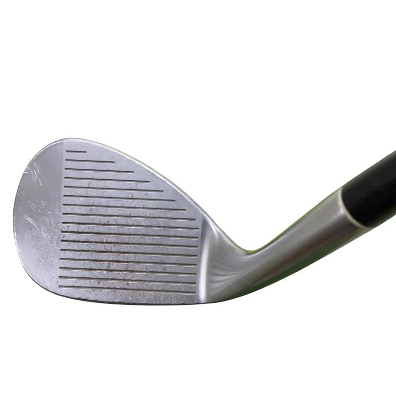 �c�i�|�R�R�@�T�W°