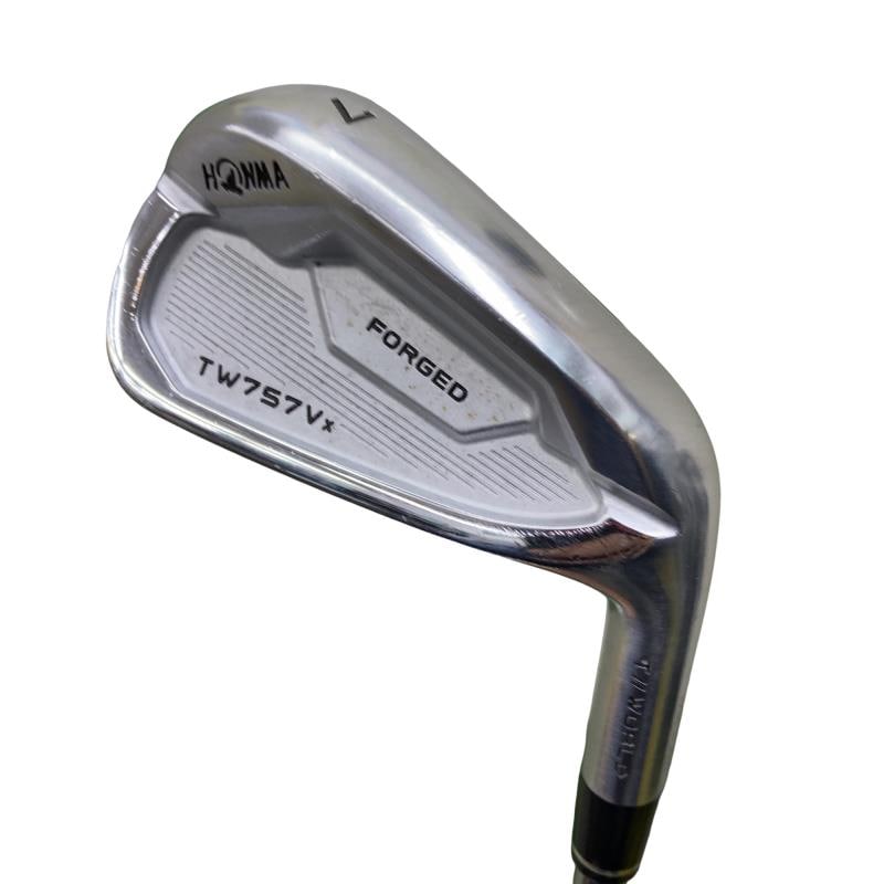 �s�n�t�q�@�v�n�q�k�c�@�s�v�V�T�V�u���@�U�r�i���{���F�T�{�Z�b�g�j