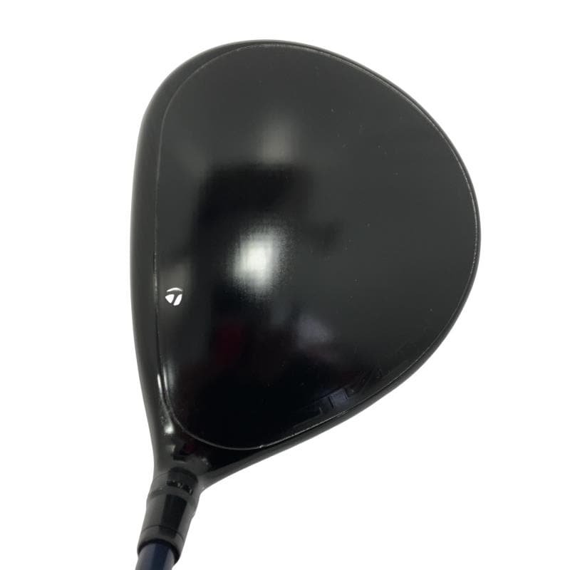 �r�s�d�`�k�s�g�@�g�c�@�@�X°