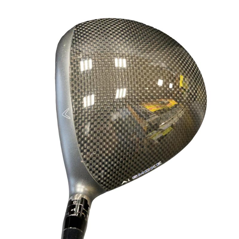 �o�`�q�`�c�x�l�@�`���@�r�l�n�j�d�@�l�`�w�@�P�O�D�T°