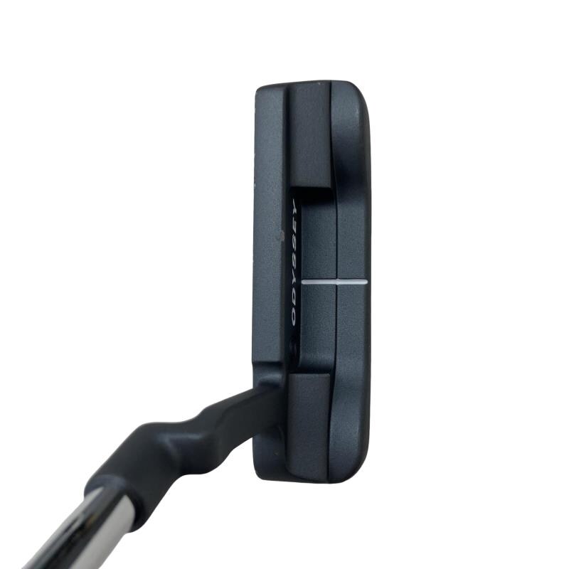 �c�e�w�@���P�i�Q�O�Q�T�j�@�R�S�C���`