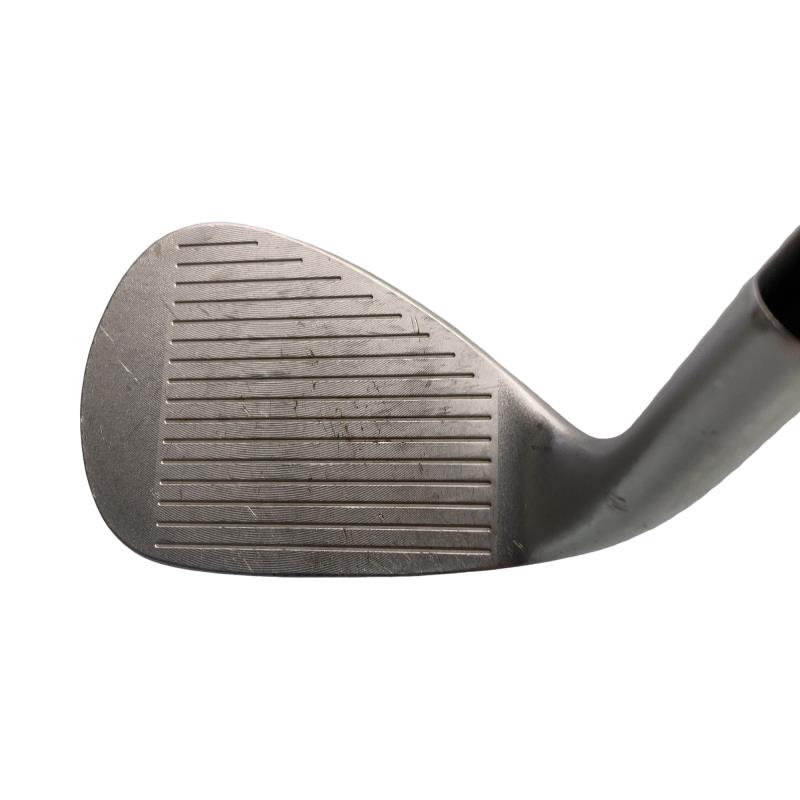 �c�������������@�v���������@�c�v�|�P�Q�O�f�@�V���o�[�@�U�O°