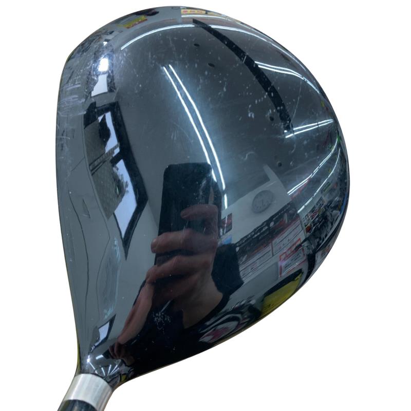 �r�q�h�w�n�m�@�v�q�@�P�O�D�T°