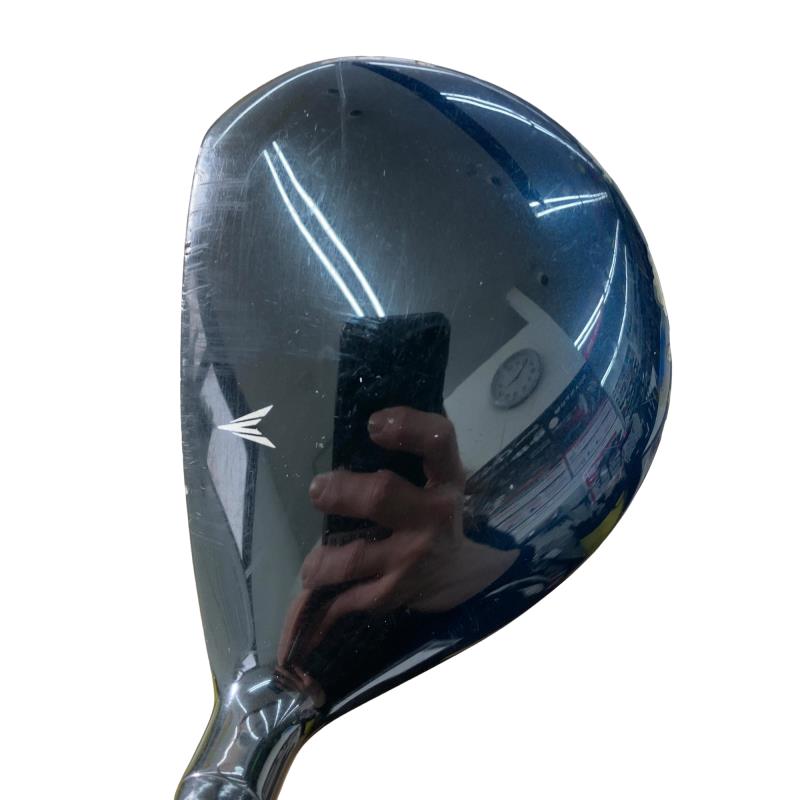 �w�w�h�n�i�Q�O�O�W�j�@�T�v