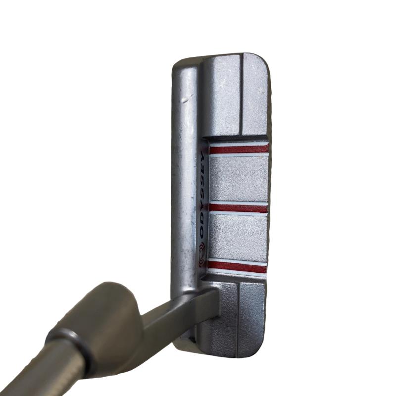 �s�����@�t�o�@���@���P�@�R�S�C���`