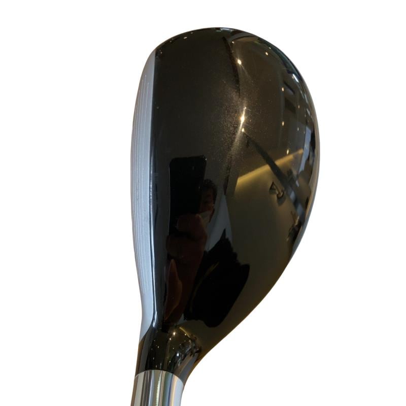 �s�n�t�q�r�s�`�f�d�@�w�|�t�s�i�Q�O�P�R�j�@�t�Q