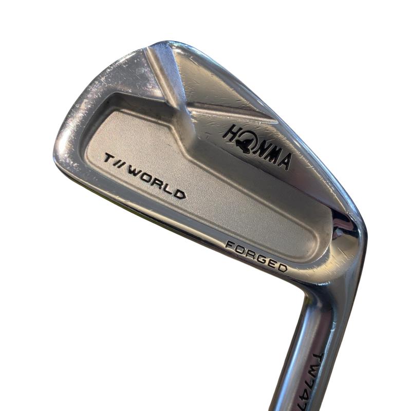 �s�n�t�q�@�v�n�q�k�c�@�s�v�V�S�V�u�@�W�r�i���{���F�W�{�Z�b�g�j